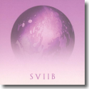 School Of Seven Bells - SVIIB