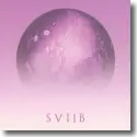 Cover:  School Of Seven Bells - SVIIB