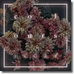 Cover: Colours - Ivory