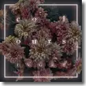 Cover:  Colours - Ivory