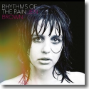 Jen Brown - Rhythms Of The Rain