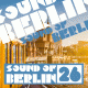 Cover: Various Artists - Sound Of Berlin 26