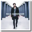 Cover:  Max Giesinger - 80 Millionen