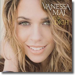 Cover: Vanessa Mai - Fr Dich
