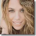 Cover:  Vanessa Mai - Fr Dich