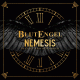Cover: Blutengel - Nemesis: the Best of & Reworked