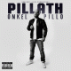 Cover: Pillath - Onkel Pillo
