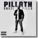 Cover:  Pillath - Onkel Pillo