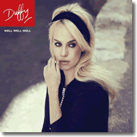 Cover: Duffy - Well, Well, Well