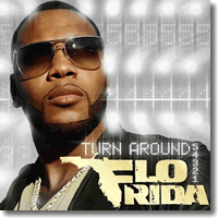 Cover: Flo Rida - Turn Around (5,4,3,2,1)