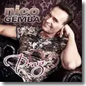 Cover:  Nico Gemba - Prag