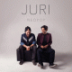 Cover: JURI - Neopop