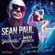 Cover: Sean Paul feat. Yolanda Be Cool & Mayra Veronica - Outta Control