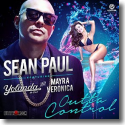 Cover: Sean Paul feat. Yolanda Be Cool & Mayra Veronica - Outta Control