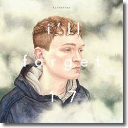 Cover: Lontalius - I'll Forget 17