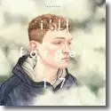 Cover:  Lontalius - I'll Forget 17