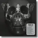 Cover:  Der W - IV