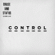 Cover: Chase & Status feat. Slaves - Control
