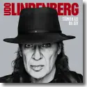 Cover:  Udo Lindenberg - Strker als die Zeit