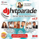 Cover: DJ Hitparade Vol. 9 