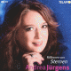 Cover: Andrea Jrgens - Millionen von Sternen