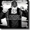 Cover:  DCKZ - Bring That Beat