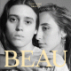 Cover: Beau - That Thing Reality