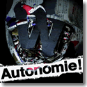 Der W - Autonomie