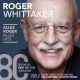 Cover: Roger Whittaker - Alles Roger- Alles Hits