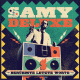 Cover: Samy Deluxe - Berhmte letzte Worte