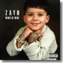 Cover:  Zayn - Mind Of Mine