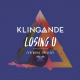 Cover: Klingande feat. Daylight - Losing U