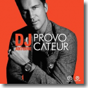 DJ Antoine - Provocateur