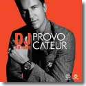 Cover:  DJ Antoine - Provocateur
