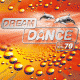 Cover: Dream Dance Vol. 79 