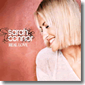 Sarah Connor - Real Love