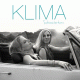 Cover: Klima - Schwesterherz