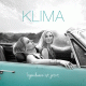 Cover: Klima - Irgendwann ist jetzt