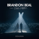 Cover: Brandon Beal feat. Lukas Graham - Golden