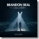 Cover:  Brandon Beal feat. Lukas Graham - Golden