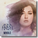 Cover: Anna Naklab - Whole