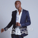 Cover: Roachford - Encore