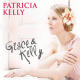 Cover: Patricia Kelly - Grace & Kelly