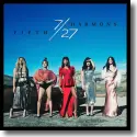 Cover:  Fifth Harmony - 7/27