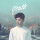 Cover: Troye Sivan - Youth
