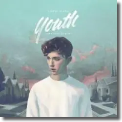 Cover: Troye Sivan - Youth