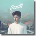 Cover:  Troye Sivan - Youth