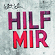 Cover: Ich + Ich - Hilf mir