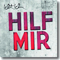 Cover:  Ich + Ich - Hilf mir