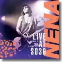 Cover:  Nena - Live At SO 36